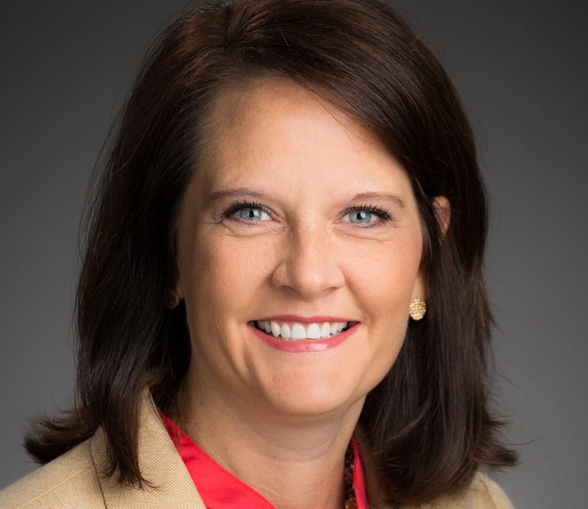 CTC - Paula Curtit.jpg